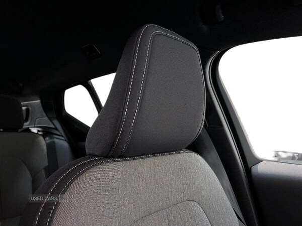 Used Volvo XC40 2023 for sale - 77230903: Photo 17