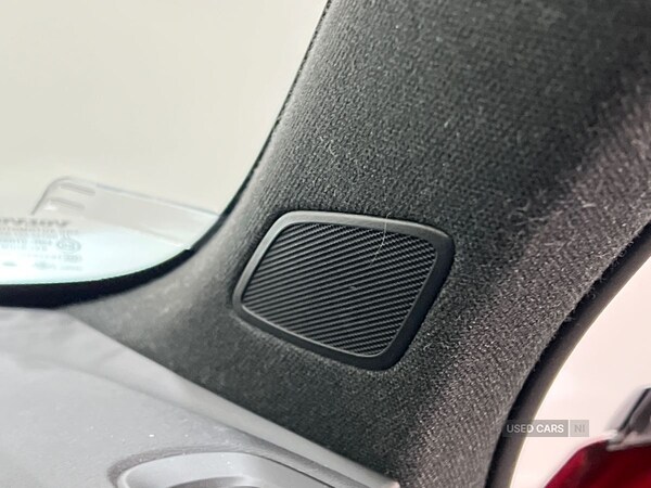 Used Volvo XC40 2023 for sale - 77230903: Photo 22