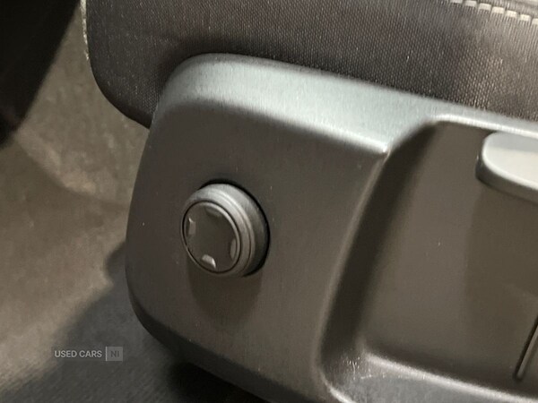 Used Volvo XC40 2023 for sale - 77230903: Photo 25