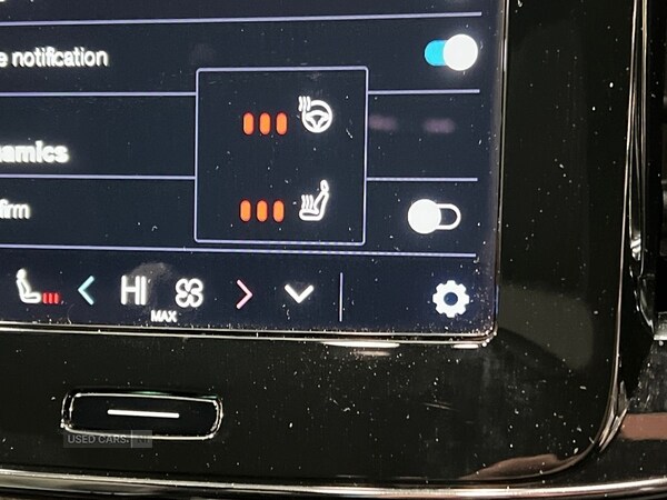 Used Volvo XC40 2023 for sale - 77230903: Photo 27