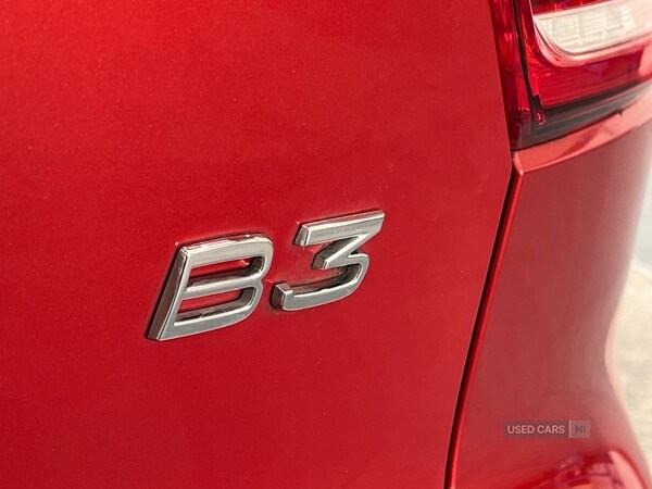 Used Volvo XC40 2023 for sale - 77230903: Photo 35