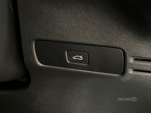 Used Volvo XC40 2023 for sale - 77230903: Photo 39