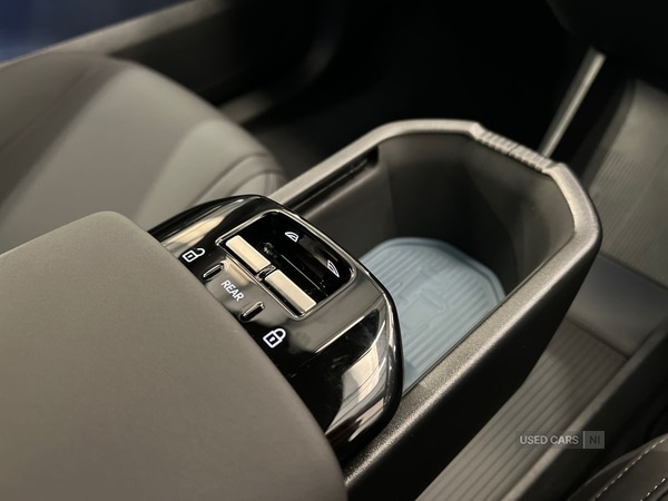 Used Volvo EX30 2025 for sale - 76899989: Photo 22