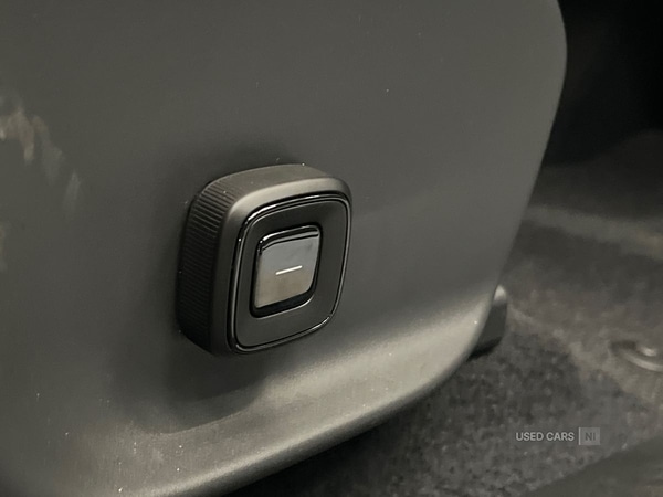 Used Volvo EX30 2025 for sale - 76899989: Photo 24