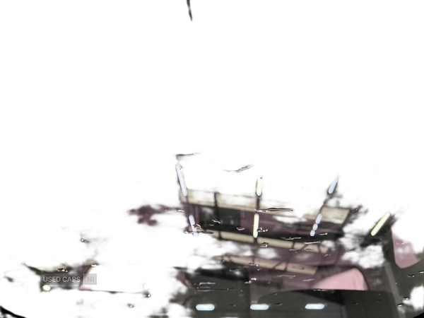 Used Volvo EX30 2025 for sale - 76899989: Photo 30