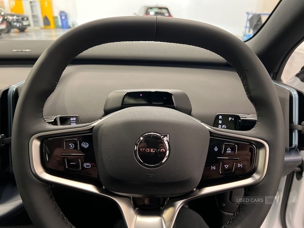 Used Volvo EX30 2025 for sale - 76899989: Photo 31