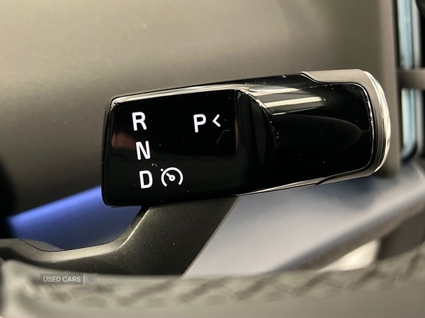 Used Volvo EX30 2025 for sale - 76899989: Photo 32