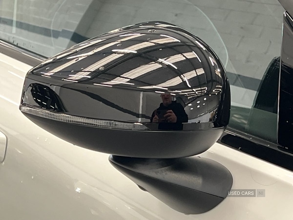 Used Volvo EX30 2025 for sale - 76899989: Photo 33