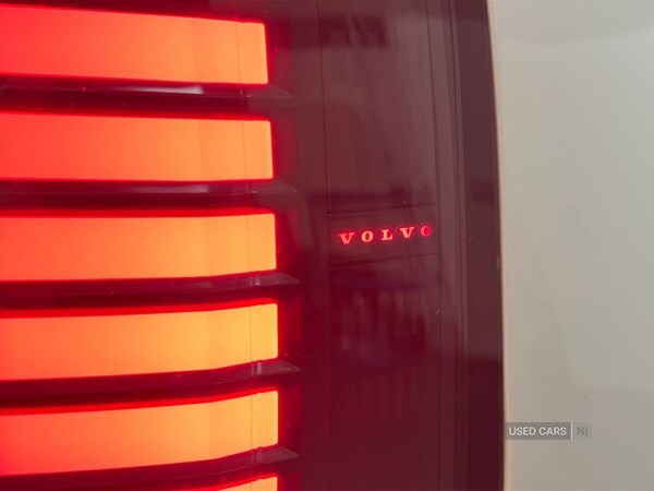 Used Volvo EX30 2025 for sale - 76899989: Photo 34