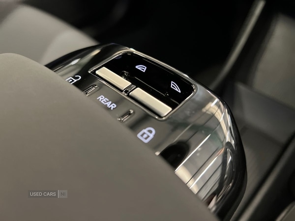 Used Volvo EX30 2025 for sale - 76899989: Photo 36