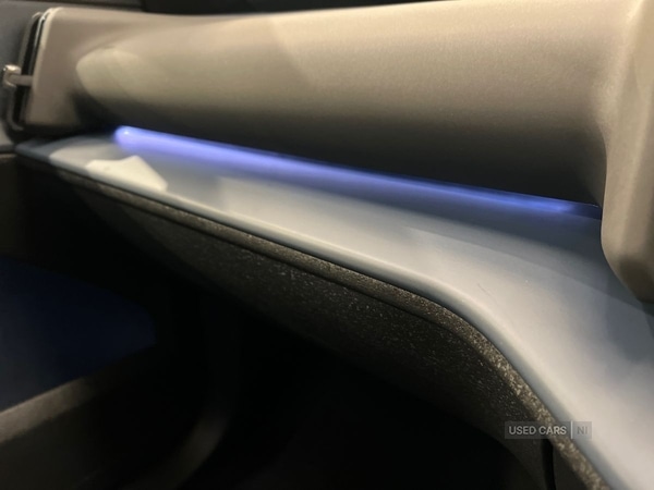 Used Volvo EX30 2025 for sale - 76899989: Photo 37