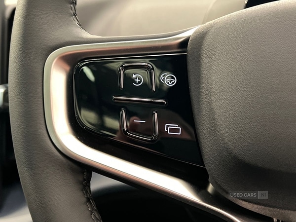 Used Volvo EX30 2025 for sale - 76899989: Photo 38