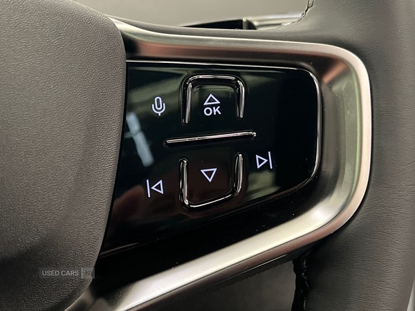 Used Volvo EX30 2025 for sale - 76899989: Photo 39