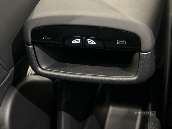 Used Volvo EX30 2025 for sale - 76899989: Photo 40