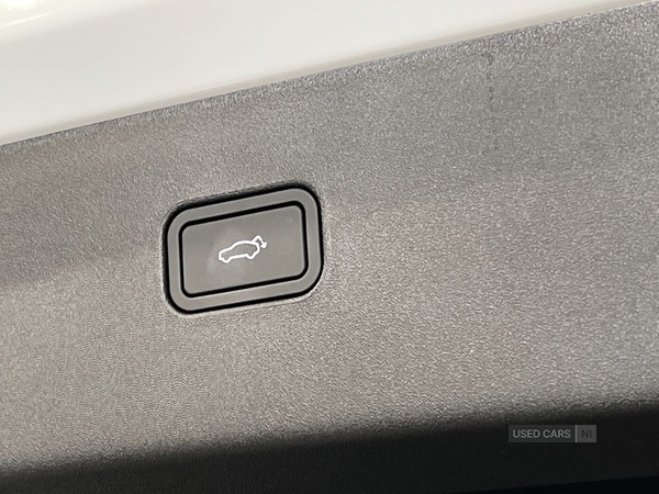 Used Volvo EX30 2025 for sale - 76899989: Photo 41