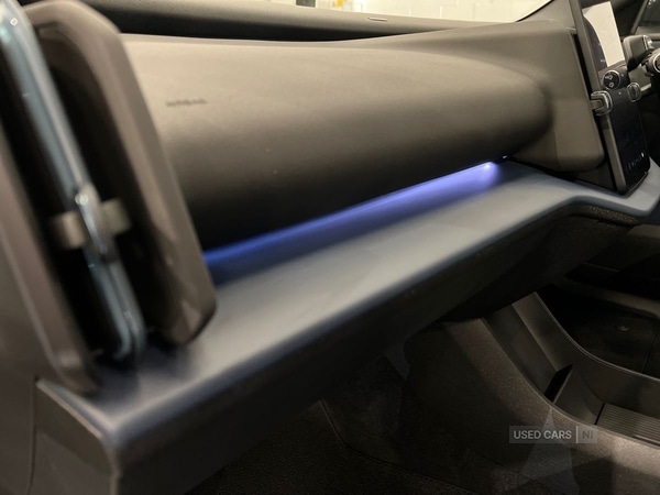 Used Volvo EX30 2025 for sale - 76899989: Photo 42