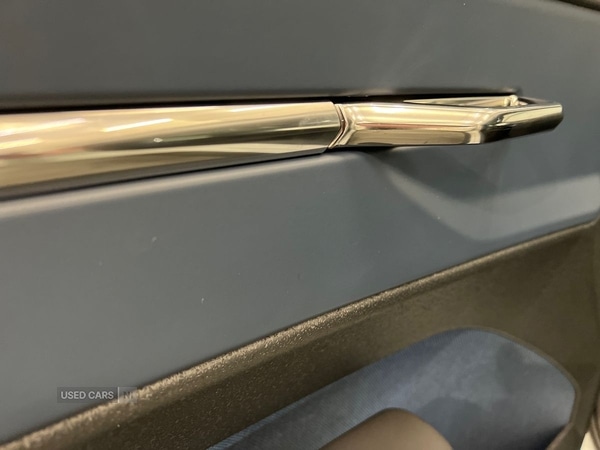 Used Volvo EX30 2025 for sale - 76899989: Photo 43