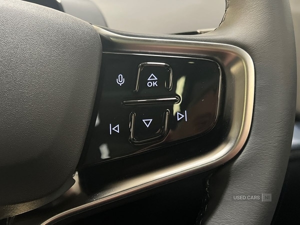 Used Volvo EX30 2025 for sale - 76899989: Photo 45