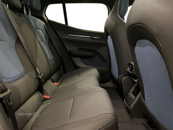 Used Volvo EX30 2025 for sale - 76899989: Photo 7