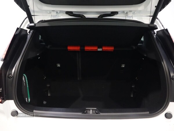 Used Volvo EX30 2025 for sale - 76284667: Photo 14