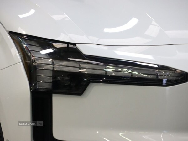 Used Volvo EX30 2025 for sale - 76284667: Photo 16