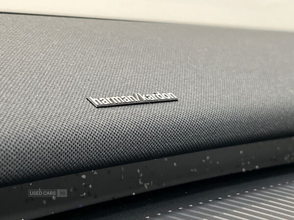 Used Volvo EX30 2025 for sale - 76284667: Photo 21