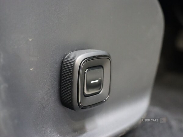 Used Volvo EX30 2025 for sale - 76284667: Photo 23