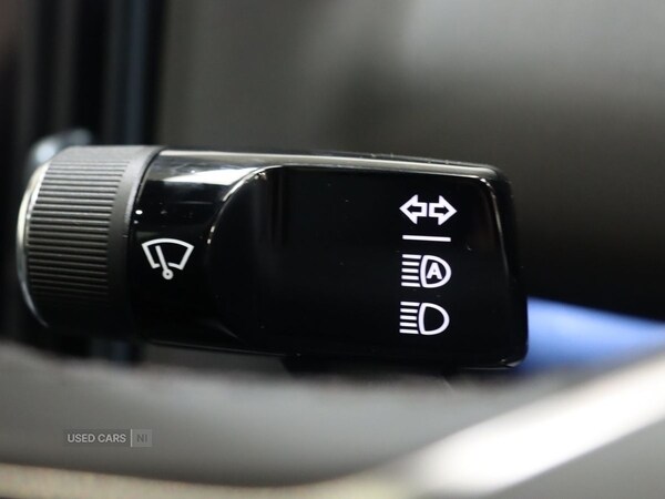 Used Volvo EX30 2025 for sale - 76284667: Photo 31