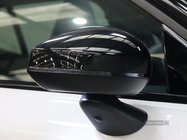 Used Volvo EX30 2025 for sale - 76284667: Photo 32