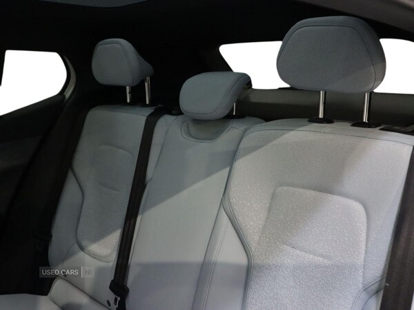 Used Volvo EX30 2025 for sale - 76284667: Photo 7