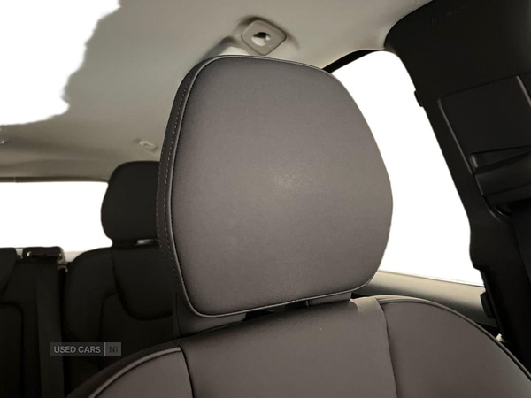 Used Volvo XC90 2025 for sale - 77372018: Photo 16