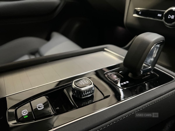 Used Volvo XC90 2025 for sale - 77372018: Photo 21