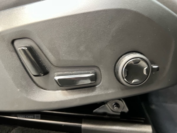 Used Volvo XC90 2025 for sale - 77372018: Photo 22