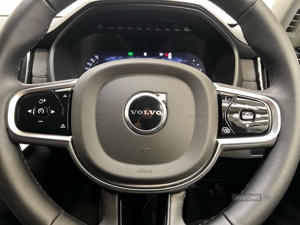 Used Volvo XC90 2025 for sale - 77372018: Photo 26