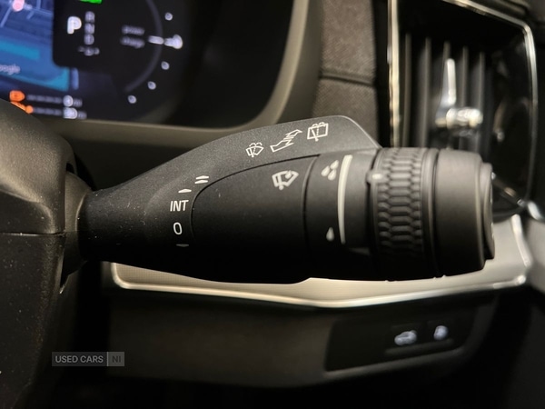 Used Volvo XC90 2025 for sale - 77372018: Photo 27