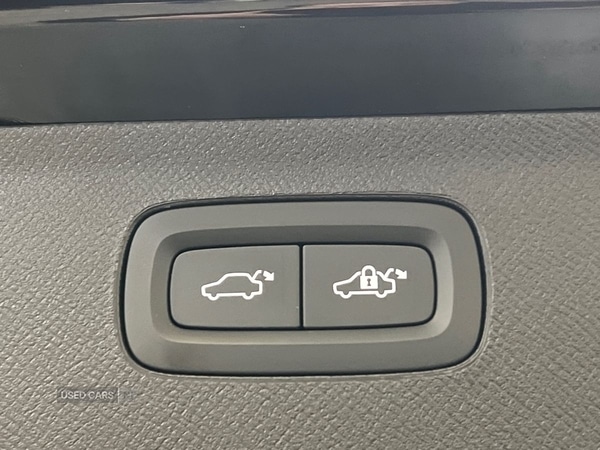 Used Volvo XC90 2025 for sale - 77372018: Photo 28