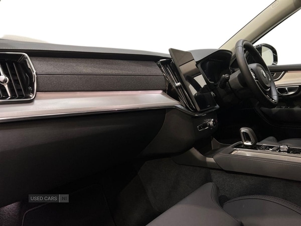 Used Volvo XC90 2025 for sale - 77372018: Photo 5