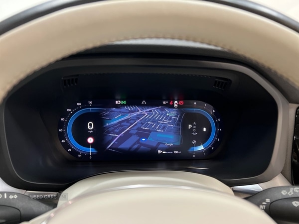 Used Volvo XC60 2021 for sale - 76522809: Photo 12