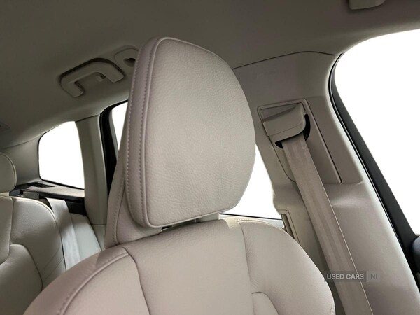 Used Volvo XC60 2021 for sale - 76522809: Photo 17