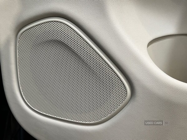 Used Volvo XC60 2021 for sale - 76522809: Photo 22