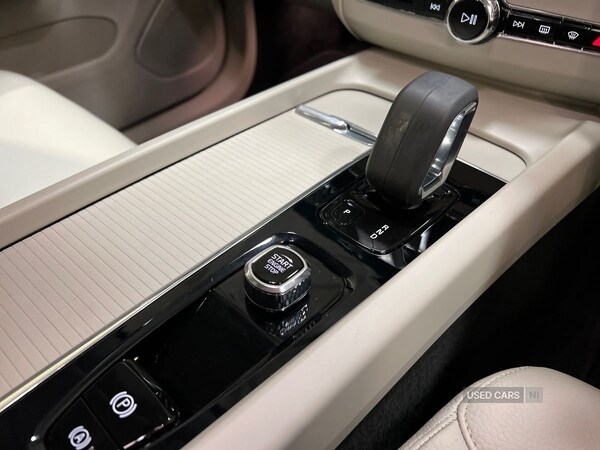 Used Volvo XC60 2021 for sale - 76522809: Photo 23