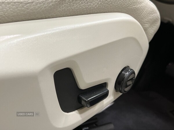 Used Volvo XC60 2021 for sale - 76522809: Photo 24