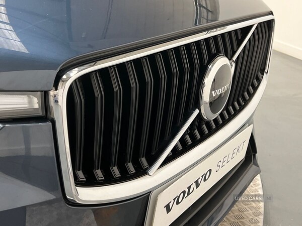 Used Volvo XC60 2021 for sale - 76522809: Photo 28