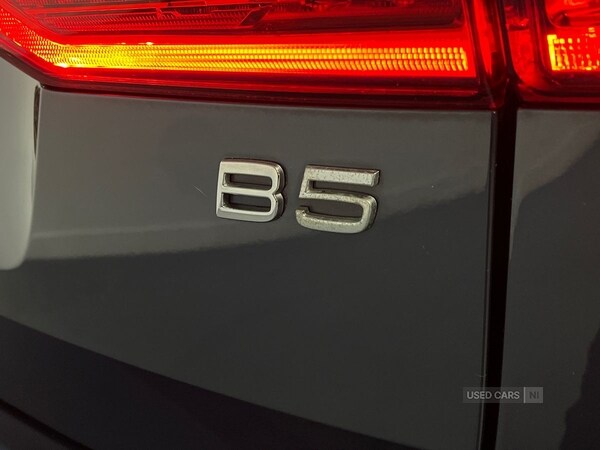 Used Volvo XC60 2021 for sale - 76522809: Photo 29