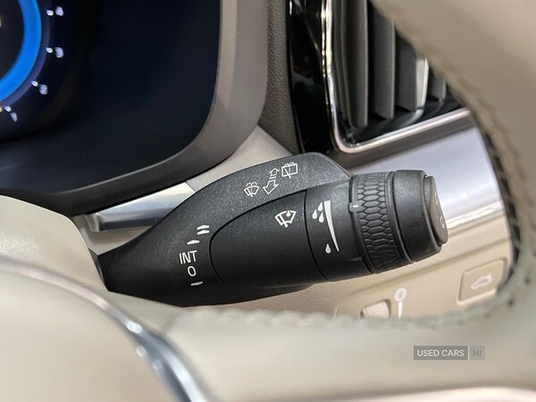 Used Volvo XC60 2021 for sale - 76522809: Photo 31