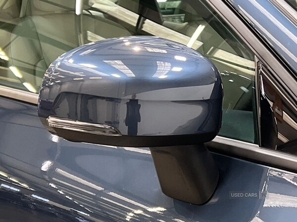 Used Volvo XC60 2021 for sale - 76522809: Photo 32