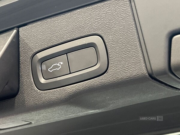 Used Volvo XC60 2021 for sale - 76522809: Photo 33