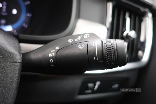 Used Volvo V90 2021 for sale - 75142095: Photo 28