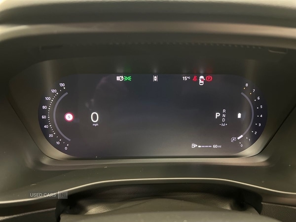 Used Volvo XC40 2025 for sale - 78205890: Photo 12