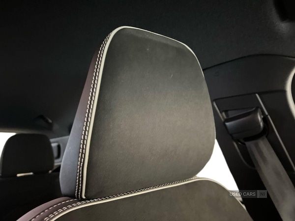 Used Volvo XC40 2021 for sale - 77121076: Photo 17